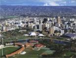 [تصویر:  Panoramic-View-City-of-Adelaide-by-Air-510x392.jpg]
